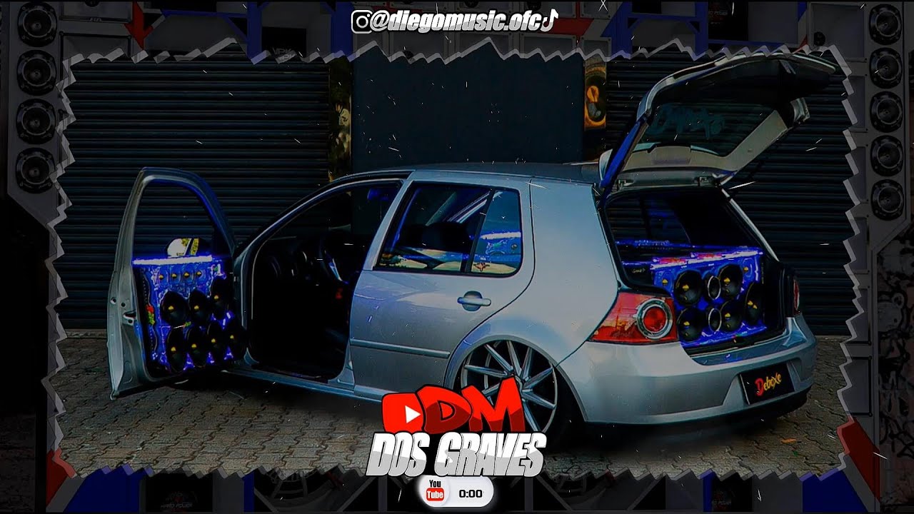 SERESTA BREGA PRA PAREDÃO | LIENE SHOW 2026 - REPERTORIO NOVO (COM GRAVE FORTE) 