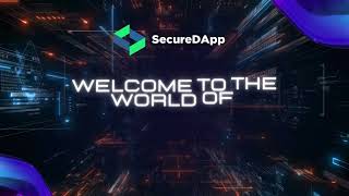 Introducing Securedapp -Secure Your Smart Contract With Securedapp
