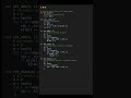 Counting Bloom Filter | Daily Code Dax