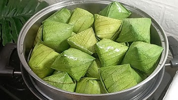 OLAHAN DARI SINGKONG YANG BELUM BANYAK ORANG TAHU,BISA UNTUK JUALAN,OLAHAN SINGKONG