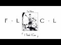 [FLCL] The Pillows - I Think I Can