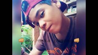 Ikaw Lang Baby Ko By Deejay Soynic