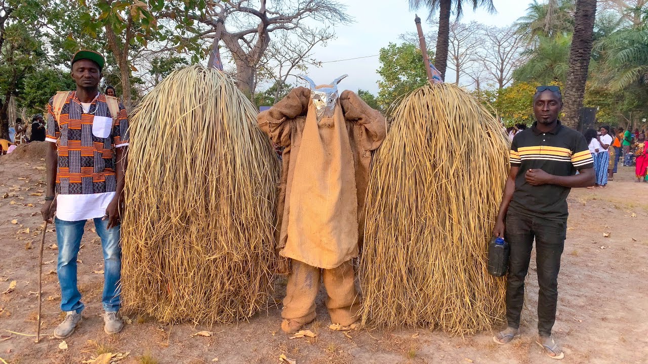 LE COUMPO DE HILLOL EN SPECTACLE : SPÉCIAL  NOUVEL AN 2024