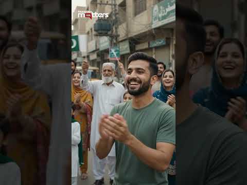 پنجاب ڈولفن فورس ختم کی جارہی ہے؟
