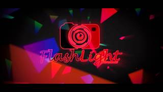 FLashlight Photography screenshot 2