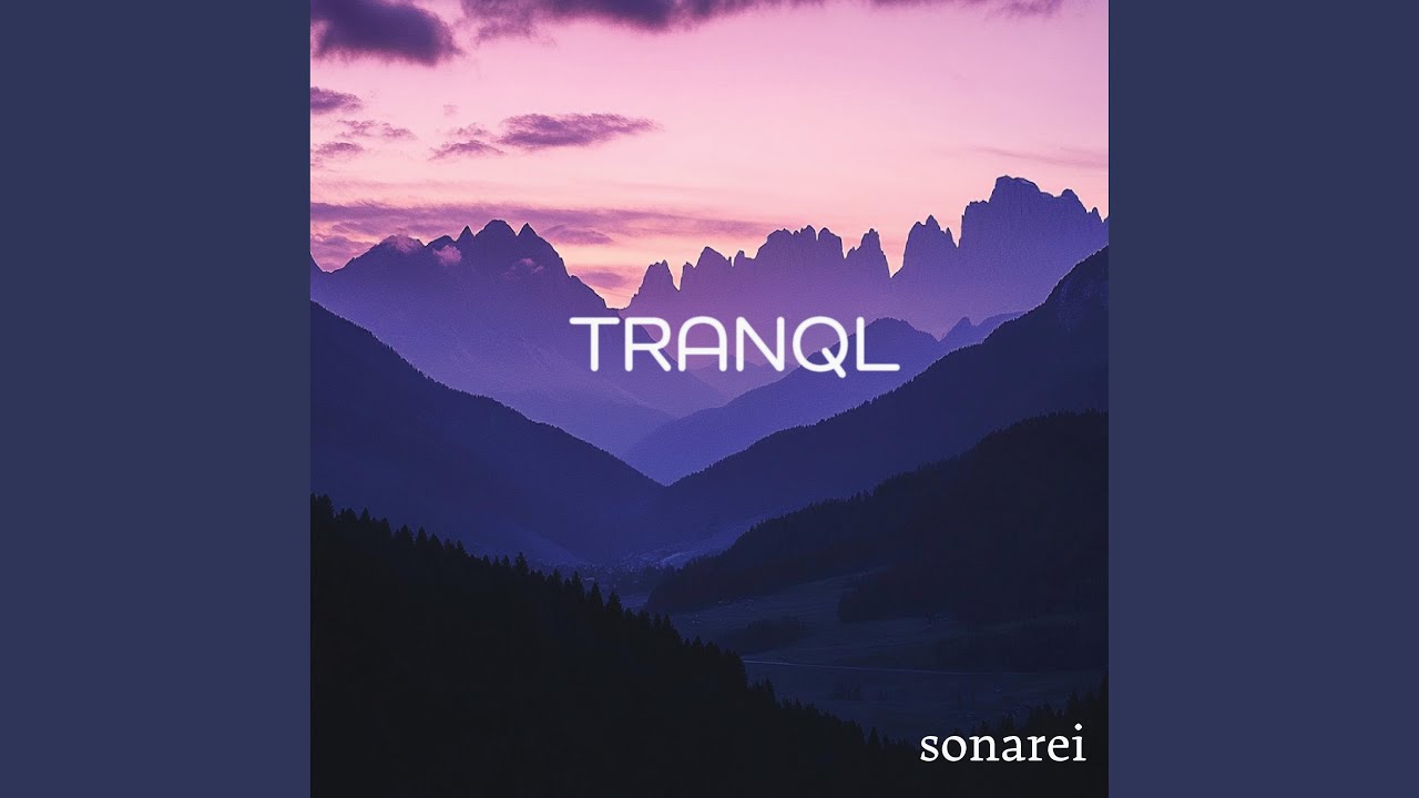 Watch Sonarei (River) on YouTube Watch Sonarei (River) on YouTube