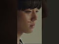 Kdrama ❌ Ktrauma ✅
