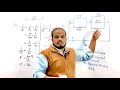 Class 10 physics numerical | Electricity class 10 | physics important numerical 🔥|