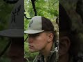 September hunts feathersandfins bowhunting deerhunting bowtech