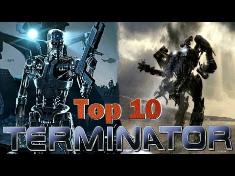 top-10:-juegos-de-terminator