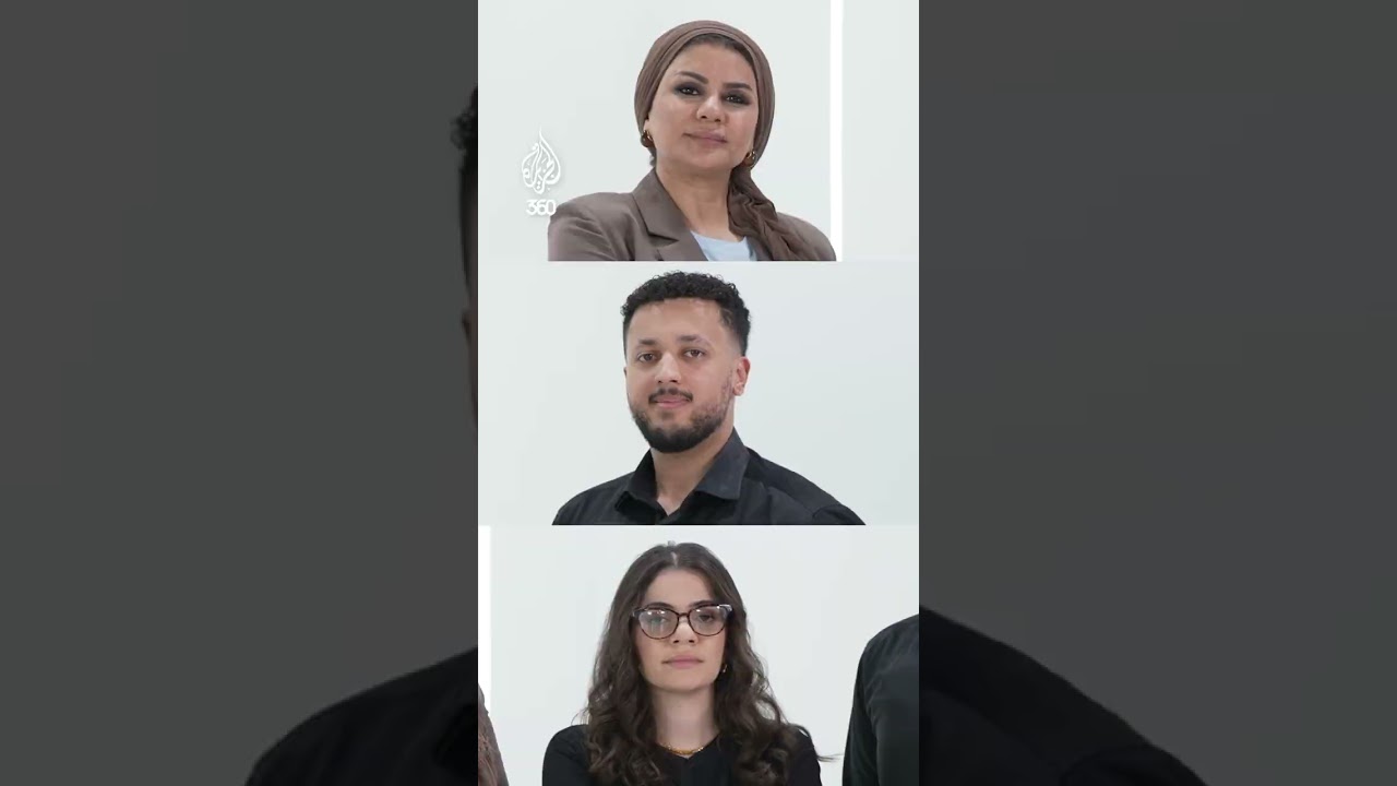فصل الدين عن الدولة.. حماية أم إقصاء؟ | باب حوار