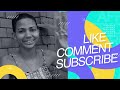 Moving to Ghana From Canada |Why i chose Ghana over Canada  |My Uncle thought i was crazy