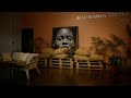 Moving to Ghana From Canada |Why i chose Ghana over Canada  |My Uncle thought i was crazy