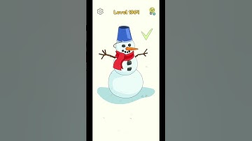 Dop : 8 Draw One Part Challenge: Level 1993 – 1996 Can You Guess It? 🎨