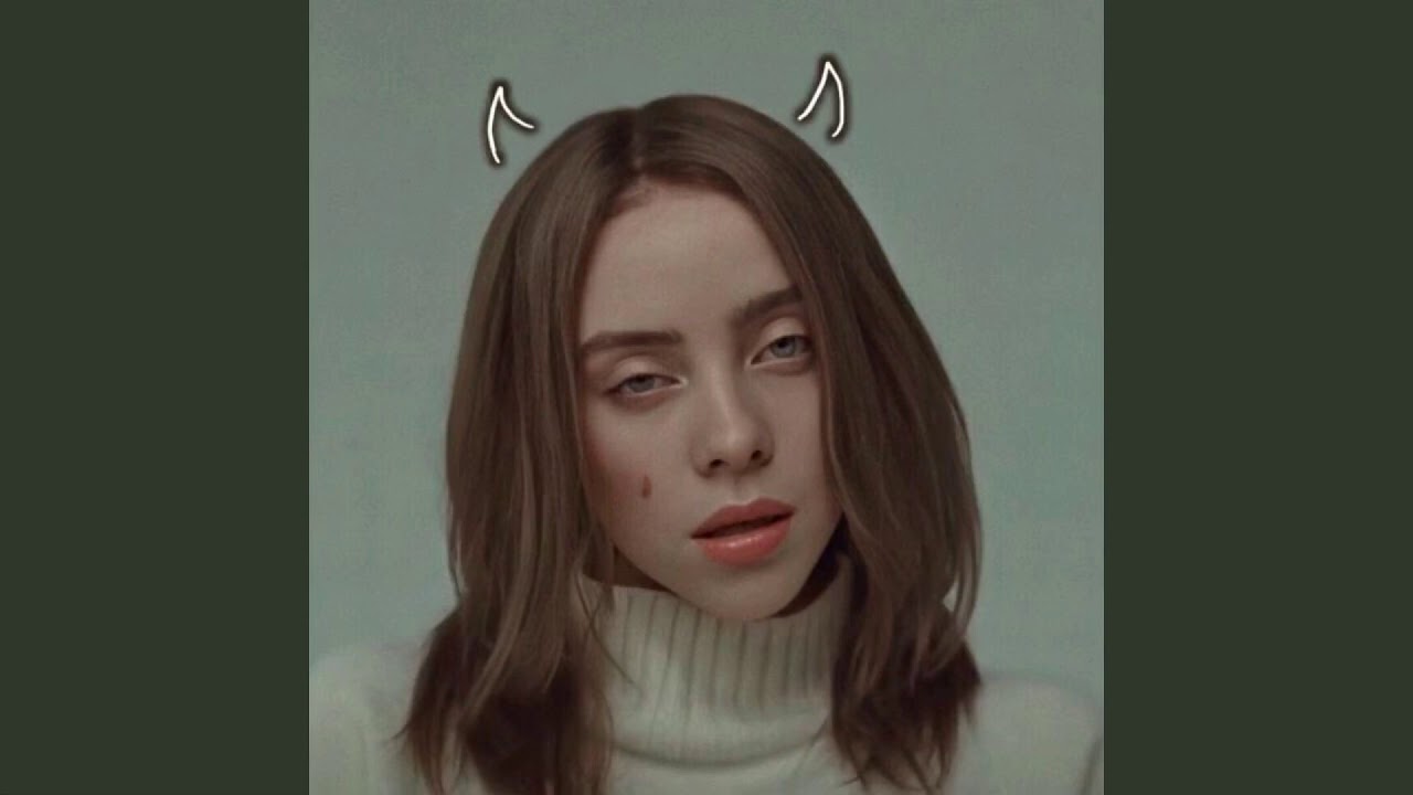 Everything I Wanted Remix 1 - YouTube