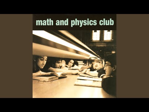Watch Such a Simple Plan on YouTube