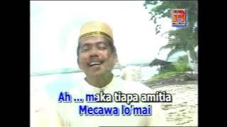 karaoke original # malotong mammis   # sale as