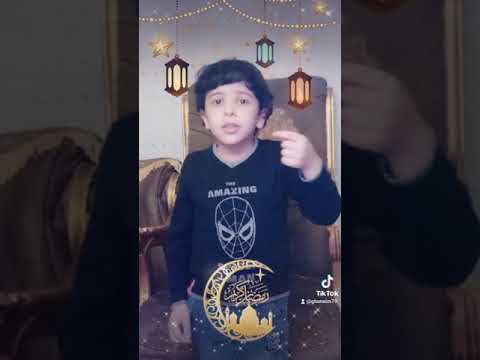 اعلانات  رمضان ٢٠٢١ ملك غنيم وآسر غنيم العفاريت