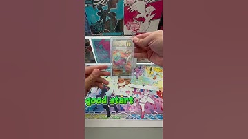 Guinness world record breaks. Let’s see if these are worth it