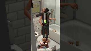 not my sims doing it with a toddler in the room 💀 the trauma #thesims4 #sims4 #plumtownie #shorts
not my sims doing it with a toddler in the room 💀 the trauma #thesims4 #sims4 #plumtownie #shorts not my sims doing it with a toddler in the room 💀 the trauma #thesims4 #sims4 #plumtownie #shorts