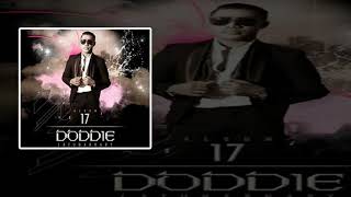 Doddie Latuharhary Full Album - Lagu Ambon Terbaru