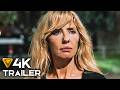 DUTTON RANCH Official Trailer 3 (2026) Cole Hauser, Kelly Reilly, Yellowstone Series [4K]