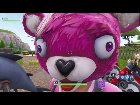 fortnite proplayer 200 wins jugador infravalorado ga - fortnite proplayer 200 wins jugador infravalorado ga