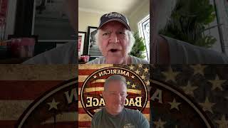 T Graham Brown talks about doing shows with Kenny Rogers #countrymusic #tgrahambrown #kennyrogers