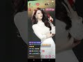 张大饼 ⁵⁵⁸   10.26.25