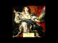 Royal Coronation Overture Baroque Organ