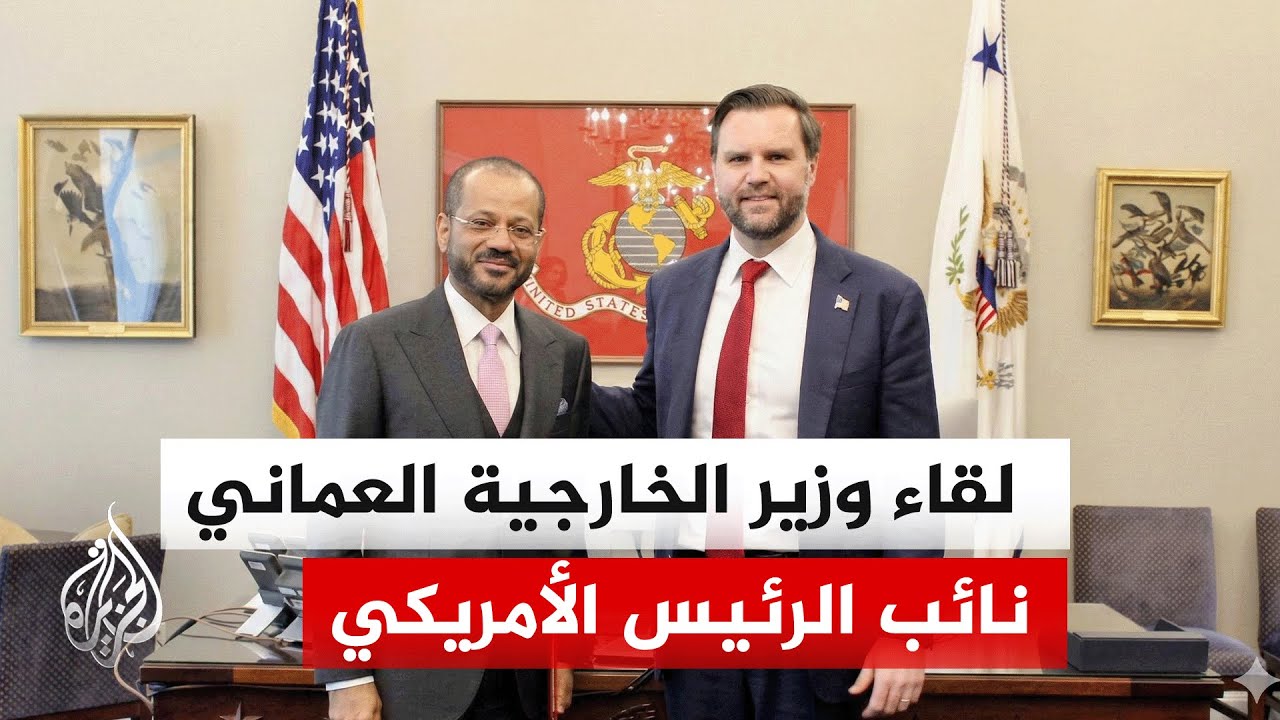 ���� �������� �������: ����� ���� ������ �������� ��� ������ ��������� �� ����� ������� ������
