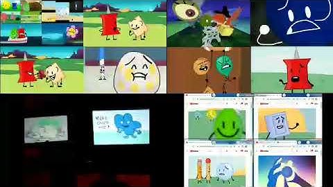 up to faster 24 to bfdi