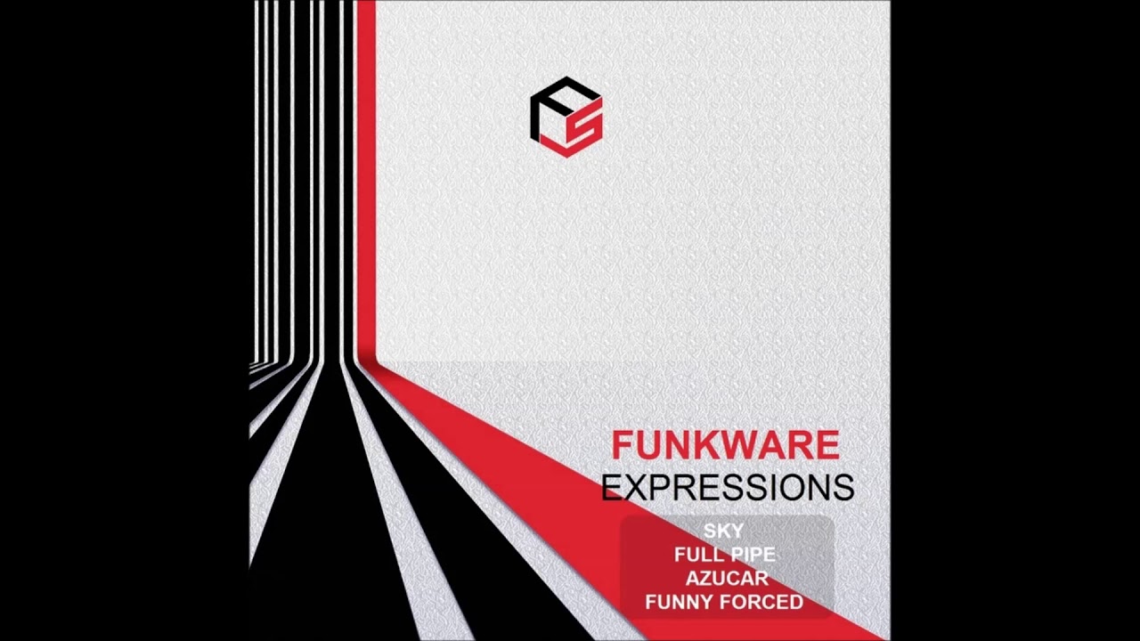 Guarda Funkware - Azucar su YouTube Guarda Funkware - Azucar su YouTube