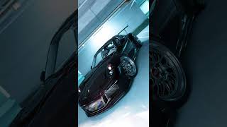 porsche911gt3rs