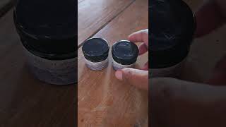 #Shilajit #HimalayanShilajit #HealthTips #Minerals #ImmunityBooster #Fitness #MensHealth