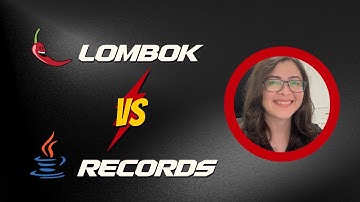 Qual o melhor, Lombok ou Records?