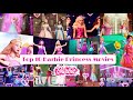 Top 10 Barbie Princess Movies 👸💖