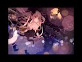 Nightcore - Heavy Metallic Girl