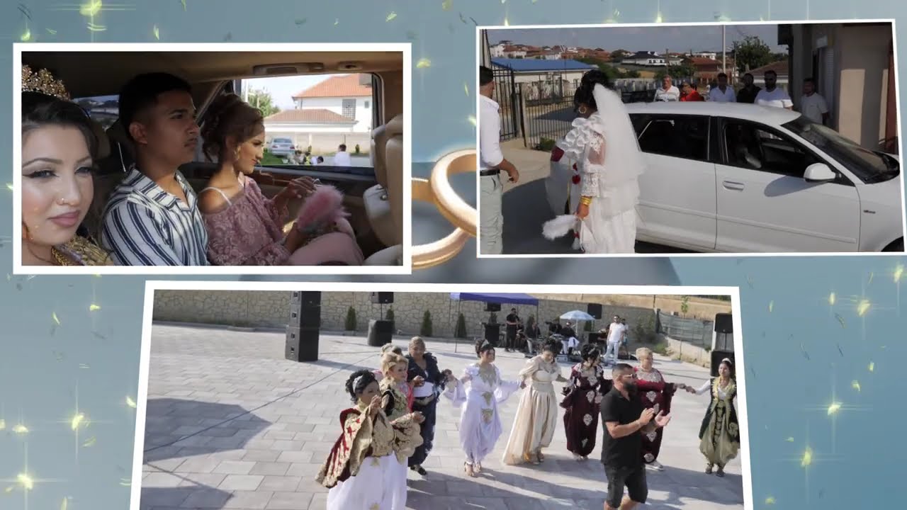 bijav ko gazda ferdi  igranka 1