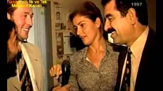 BERRAK TV13