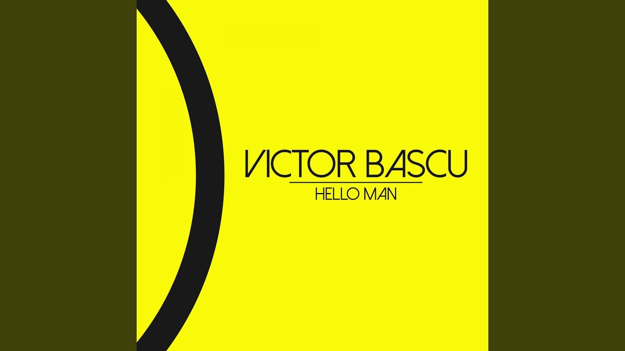 Watch Focus on YouTube Watch Focus on YouTube