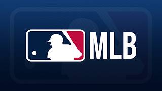 2026 MLB Live Scores ⚾️ Major League Baseball Live Scoreboard of All Games