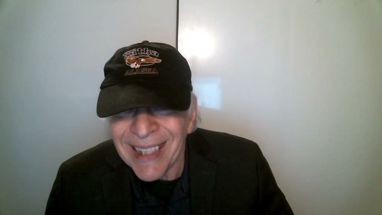 The NBA Has A Credibility Problem