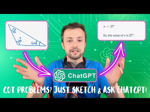 How to Use