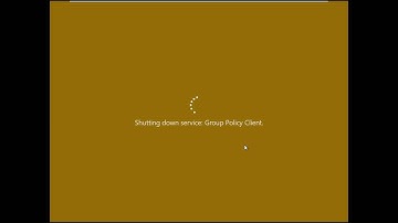 How to downgrade from Windows 10 to Windows 8 1 after an upgrade
