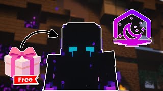 🎁 CORRE!! LUNAR CLIENT REGALA COSMETICOS 2025 🤫 3 COSMETICOS DE LUNAR CLIENT GRATIS