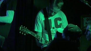 [hate5six] Nerve - December 29, 2012
