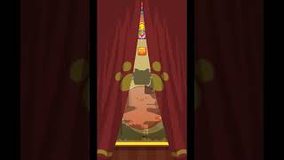 KittyTheater Android Gameplay ᴴᴰ screenshot 2