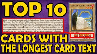 john cena yugioh card 2025 Topps Exalted WWE Wrestling Cards Checklist