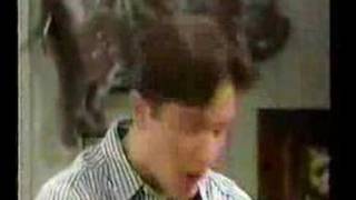 ATWT Christmas 95 pt8